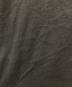 中古・古着 me ISSEY MIYAKE (ミーイッセイ ミヤケ) ワンピース ブラック サイズ:不明：7000円