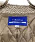 BURBERRY BLUE LABELの古着・服飾アイテム：13000円