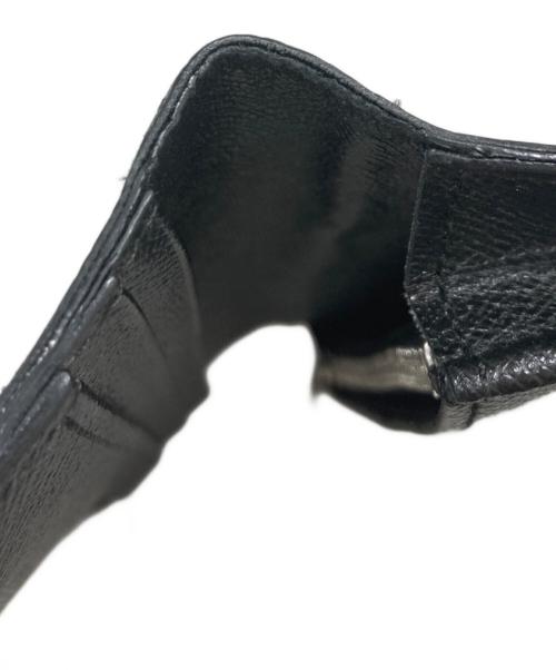 LOUIS VUITTON（ルイ ヴィトン）LOUIS VUITTON (ルイ ヴィトン) 長財布 グレーの古着・服飾アイテム