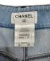 CHANELの古着・服飾アイテム：35000円
