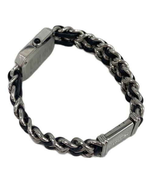 CHANEL（シャネル）CHANEL (シャネル) プルミエール ブラックの古着・服飾アイテム