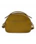 COACH (コーチ) バッグ イエロー：5000円