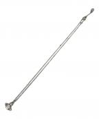 Vivienne Westwoodヴィヴィアンウエストウッド）の古着「ネックレス」｜シルバー