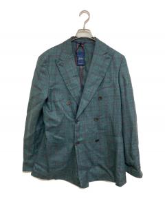 中古・古着通販】UNIVERSAL LANGUAGE (ユニバーサルランゲージ