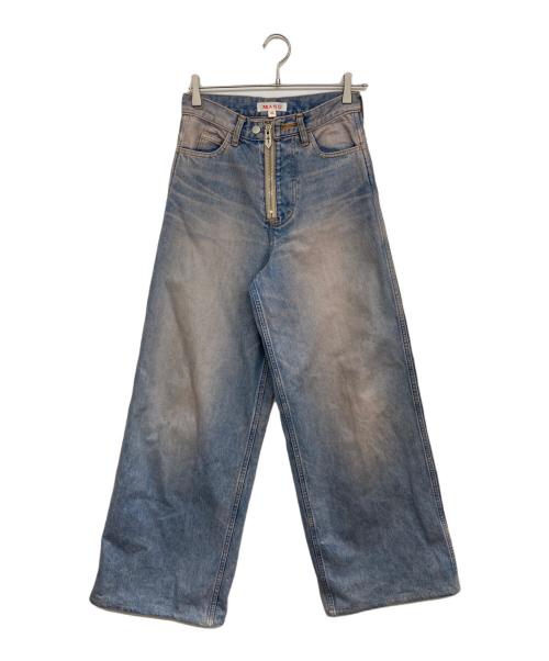 masu（エムエーエスユー）masu (エムエーエスユー) 