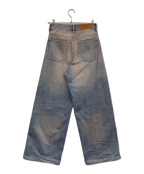 masu（エムエーエスユー）masu (エムエーエスユー) 