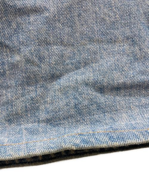 masu（エムエーエスユー）masu (エムエーエスユー) 