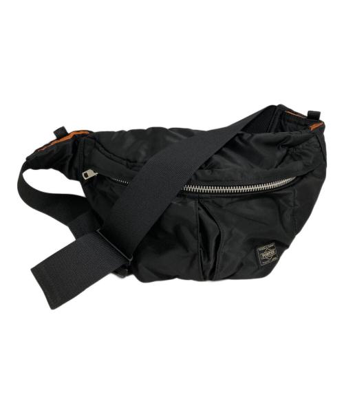 PORTER（ポーター）PORTER (ポーター) ショルダーバッグの古着・服飾アイテム