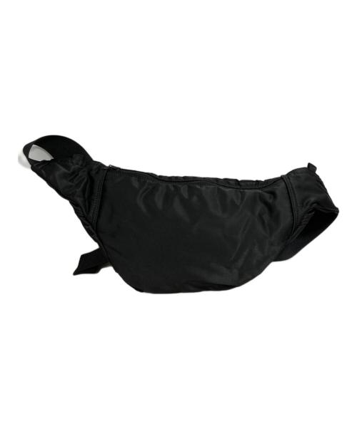 PORTER（ポーター）PORTER (ポーター) ショルダーバッグの古着・服飾アイテム