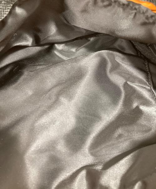 PORTER（ポーター）PORTER (ポーター) ショルダーバッグの古着・服飾アイテム