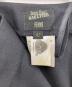 Jean Paul GAULTIER FEMMEの古着・服飾アイテム：8000円