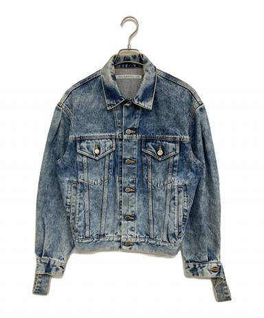 中古・古着通販】JOHN LAWRENCE SULLIVAN (ジョン ローレンス サリバン