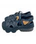 NIKE (ナイキ) AIR MAX KOKO SANDAL SE インディゴ サイズ:24：10000円