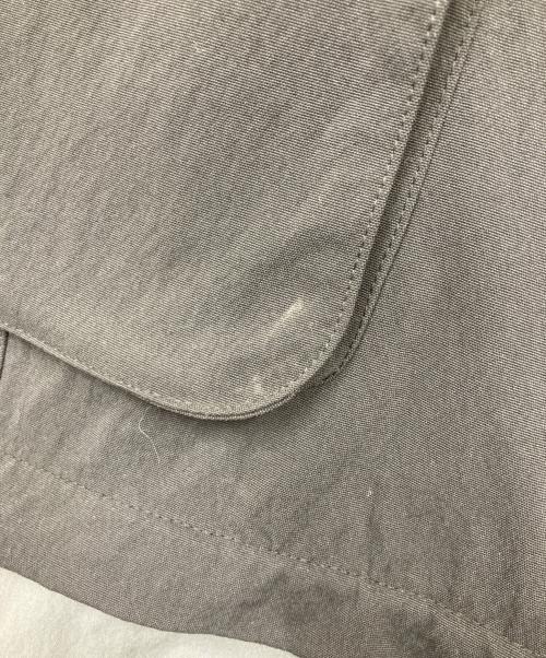 OAKLEY（オークリー）OAKLEY (オークリー) パンツ ブラック サイズ:Sの古着・服飾アイテム