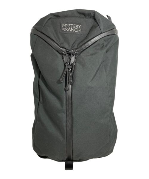 MYSTERY RANCH（ミステリーランチ）MYSTERY RANCH (ミステリーランチ) リュックの古着・服飾アイテム