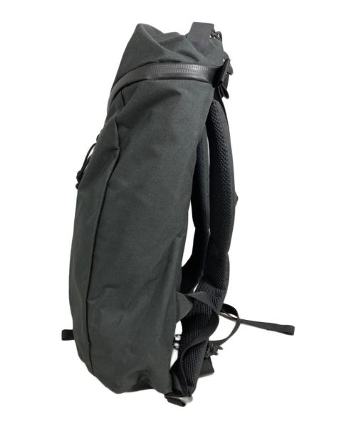 MYSTERY RANCH（ミステリーランチ）MYSTERY RANCH (ミステリーランチ) リュックの古着・服飾アイテム