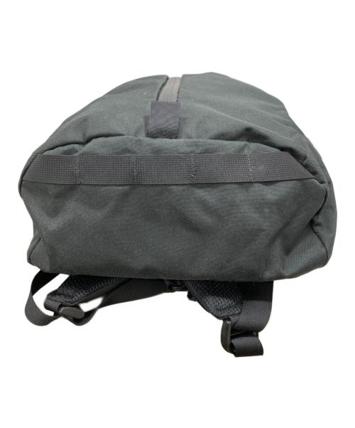 MYSTERY RANCH（ミステリーランチ）MYSTERY RANCH (ミステリーランチ) リュックの古着・服飾アイテム