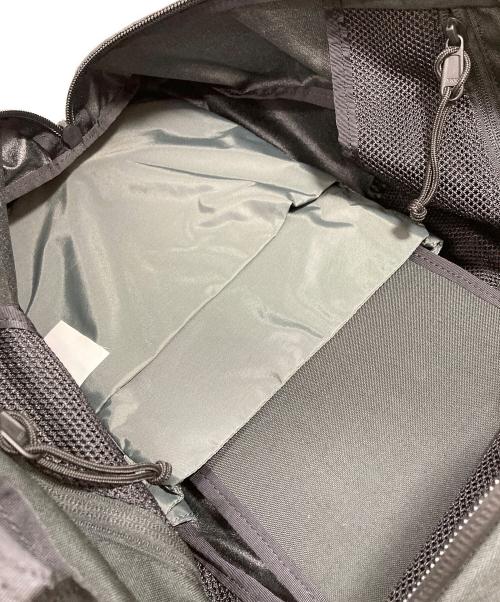 MYSTERY RANCH（ミステリーランチ）MYSTERY RANCH (ミステリーランチ) リュックの古着・服飾アイテム