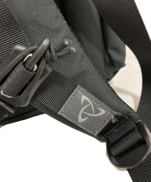 MYSTERY RANCH（ミステリーランチ）MYSTERY RANCH (ミステリーランチ) リュックの古着・服飾アイテム