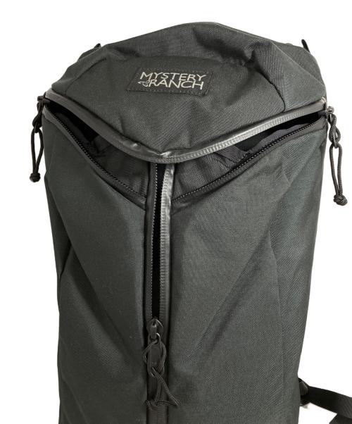 MYSTERY RANCH（ミステリーランチ）MYSTERY RANCH (ミステリーランチ) リュックの古着・服飾アイテム