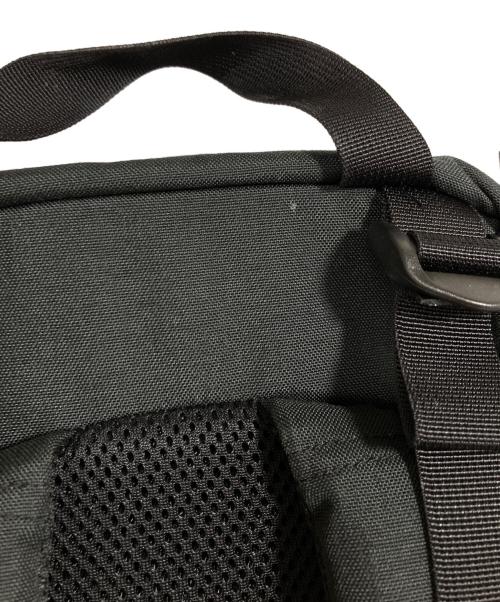 MYSTERY RANCH（ミステリーランチ）MYSTERY RANCH (ミステリーランチ) リュックの古着・服飾アイテム