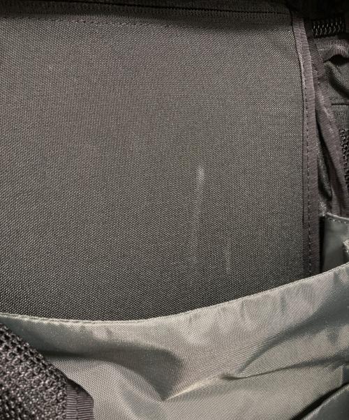 MYSTERY RANCH（ミステリーランチ）MYSTERY RANCH (ミステリーランチ) リュックの古着・服飾アイテム