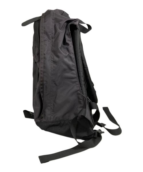 GREGORY（グレゴリー）GREGORY (グレゴリー) green label relaxing (グリーンレーベルリラクシング) デイパックの古着・服飾アイテム