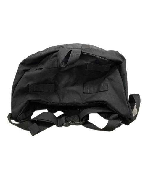 GREGORY（グレゴリー）GREGORY (グレゴリー) green label relaxing (グリーンレーベルリラクシング) デイパックの古着・服飾アイテム