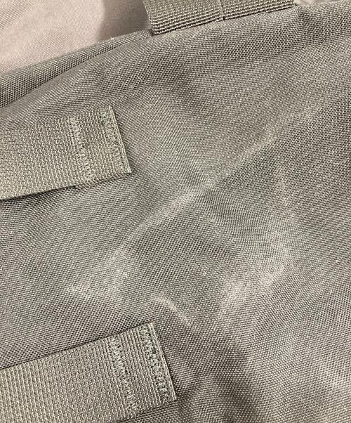 GREGORY（グレゴリー）GREGORY (グレゴリー) green label relaxing (グリーンレーベルリラクシング) デイパックの古着・服飾アイテム