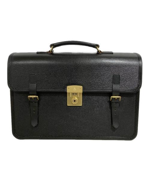 COMME des GARCONS（コムデギャルソン）COMME des GARCONS (コムデギャルソン) katsuyuki yoshida ビジネスバッグの古着・服飾アイテム