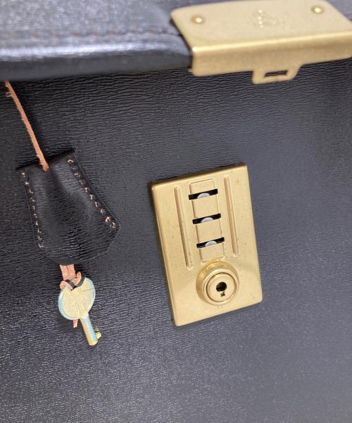 COMME des GARCONS（コムデギャルソン）COMME des GARCONS (コムデギャルソン) katsuyuki yoshida ビジネスバッグの古着・服飾アイテム