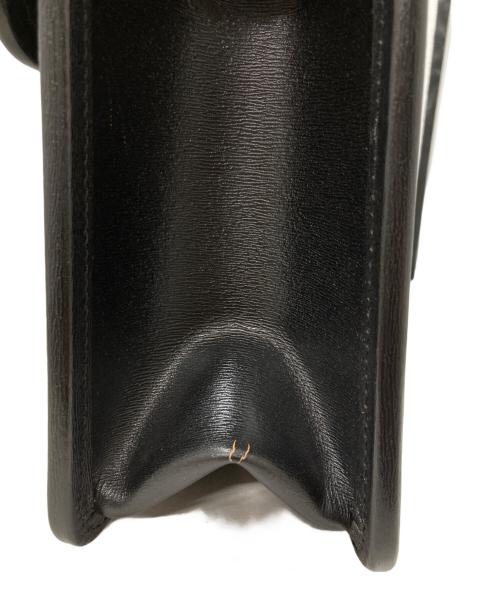 COMME des GARCONS（コムデギャルソン）COMME des GARCONS (コムデギャルソン) katsuyuki yoshida ビジネスバッグの古着・服飾アイテム