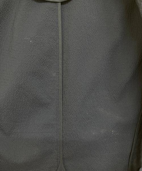 adidas（アディダス）adidas (アディダス) EROREADYトラベルスーツ ブルー サイズ:Sの古着・服飾アイテム