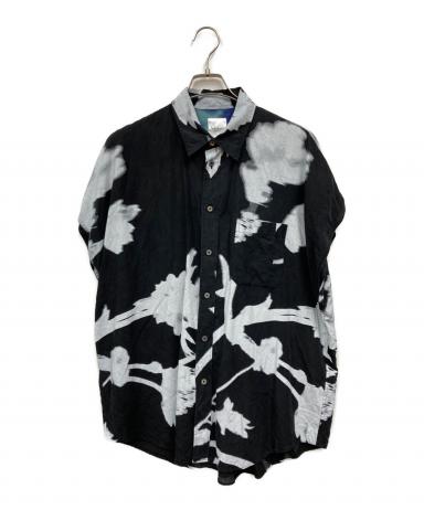 【新品未使用】ポールスミス 20ss SCREEN FLORAL セットアップ 中古・古着通販】PAUL SMITH (ポールスミス) SCREEN FLORAL
