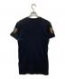 DOLCE & GABBANA (ドルチェ＆ガッバーナ) Tシャツ ブラック サイズ:46：8000円