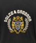 DOLCE & GABBANAの古着・服飾アイテム：8000円