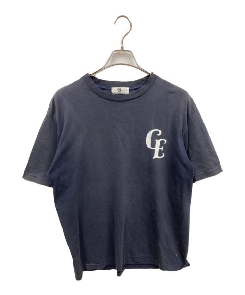 GOOD ENOUGH（グッドイナフ）GOOD ENOUGH (グッドイナフ) Tシャツ グレー サイズ:-の古着・服飾アイテム