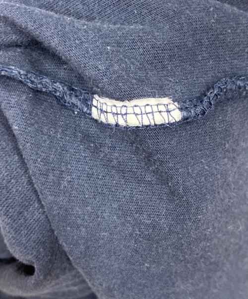 GOOD ENOUGH（グッドイナフ）GOOD ENOUGH (グッドイナフ) Tシャツ グレー サイズ:-の古着・服飾アイテム