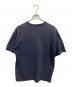 GOOD ENOUGH (グッドイナフ) Tシャツ グレー サイズ:-：12000円