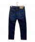 JACOB COHEN (ヤコブコーエン) デニムパンツ インディゴ サイズ:W30：7000円