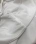 中古・古着 ESSENTIAL Double standard clothing (エッセンシャルダブルスタンダードクロージング) パンツ ホワイト サイズ:36：6000円