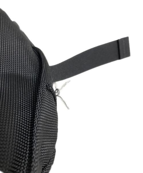 BRIEFING（ブリーフィング）BRIEFING (ブリーフィング) ビジネスバッグ ブラックの古着・服飾アイテム