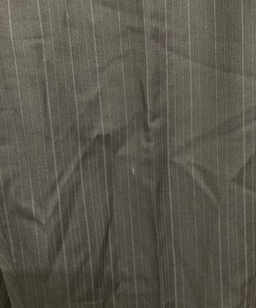 PAUL SMITH（ポールスミス）PAUL SMITH (ポールスミス) セットアップスーツ ブラック サイズ:Lの古着・服飾アイテム