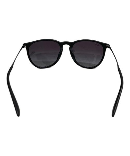 RAY-BAN（レイバン）RAY-BAN (レイバン) サングラス ブラック サイズ:54口18の古着・服飾アイテム