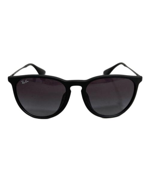 RAY-BAN（レイバン）RAY-BAN (レイバン) サングラス ブラック サイズ:54口18の古着・服飾アイテム