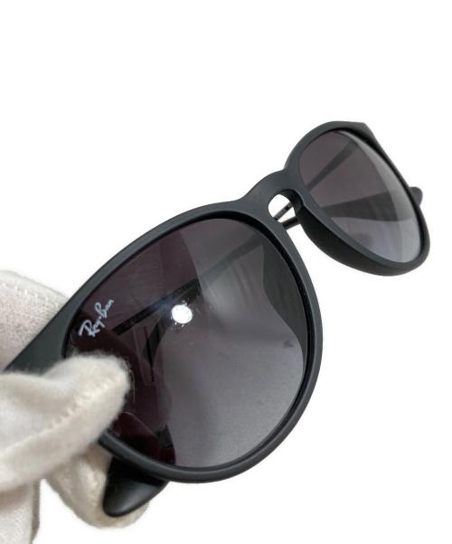 RAY-BAN（レイバン）RAY-BAN (レイバン) サングラス ブラック サイズ:54口18の古着・服飾アイテム