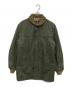 Sears（シアーズ）の古着「ブルゾン」｜カーキ