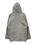 GALERIE VIE (ギャルリーヴィー) コート グレー サイズ:36：9000円