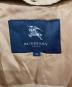 BURBERRY LONDONの古着・服飾アイテム：22000円