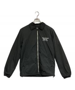 中古・古着通販】HAI SPORTING GEAR (ハイスポーツギア) ダウン